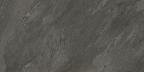 Century Stonerock Black Naturale 60x120