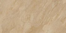 Century Stonerock Light Naturale 30x60