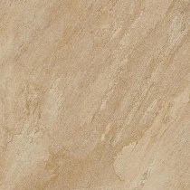 Century Stonerock Light Naturale 60x60