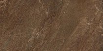 Century Stonerock Rust Naturale 30x60