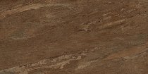 Century Stonerock Rust Naturale 60x120