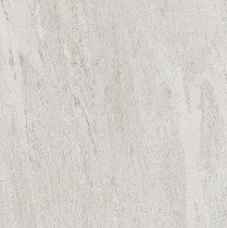 Century Stonerock White Naturale 15x15