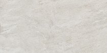 Century Stonerock White Naturale 30x60