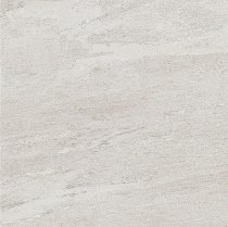 Century Stonerock White Naturale 60x60