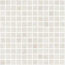 Century Titan Chalk 2.5x2.5 Mosaico Su Foglio 30x30