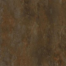 Century Titan Corten 120x120