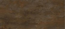 Century Titan Corten 120x260