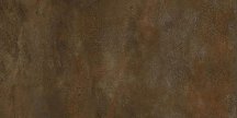 Century Titan Corten 30x60