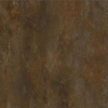 Century Titan Corten 60x60