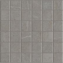 Century Uptown Hamilton 4.7x4.7 Mosaico Su Rete 30x30