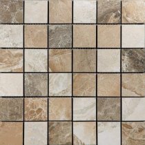 Ceracasa Dolomite Mosaico Mc 30x30