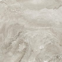 Ceracasa Dolomite Rect Cinder 49.1x49.1