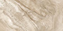 Ceracasa Dolomite Rect Sand 49.1x98.2