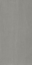 Ceramica Euro Fly Zone E Stone 02 Grigio 60x120