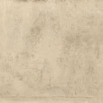 Ceramica Rubiera Cult Beige 81x81