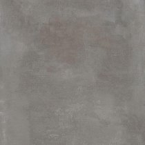 Ceramica Rubiera Emotion Anthracite 60x60