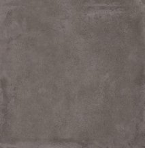 Ceramica Rubiera Olimpo Ade Nero 60x60