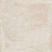 Ceramica Rubiera Olimpo Poseidone Bianco 60x60