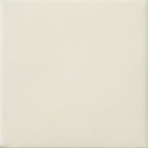 Ceramiche Grazia Amarcord Beige Matt 20x20