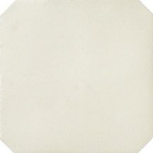 Ceramiche Grazia Amarcord Ottagono Beige Matt 20x20