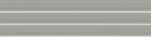 Ceramiche Grazia Cottage Grigio 20x80