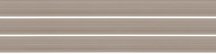 Ceramiche Grazia Cottage Taupe 20x80