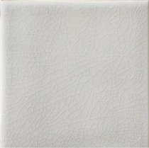 Ceramiche Grazia Essenze Argento Craquele 13x13