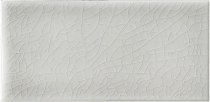 Ceramiche Grazia Essenze Argento Craquele 6.5x13