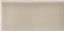 Ceramiche Grazia Essenze Greige Craquele 6.5x13