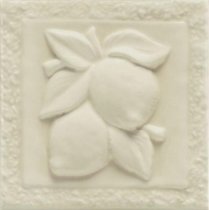 Ceramiche Grazia Essenze Lemon Magnolia 13x13