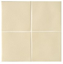 Ceramiche Grazia Essenze Magnolia Craquele 13x13