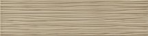 Ceramiche Grazia Impressions Bamboo Cappuccino 14x56