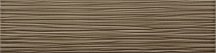 Ceramiche Grazia Impressions Bamboo Coffee 14x56