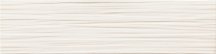 Ceramiche Grazia Impressions Bamboo White 14x56