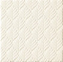 Ceramiche Grazia Maison Marais Blanc Craquele 20x20