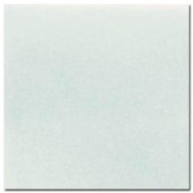 Ceramiche Grazia Melange Light Blue 13x13