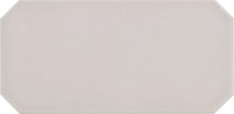 Ceramiche Grazia New Classic Ottagono Mauve 13x26