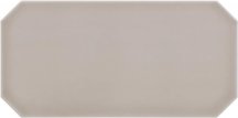 Ceramiche Grazia New Classic Tortora Ottagono 13x26