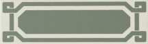 Ceramiche Grazia Old England Listello Ed Bath 6x20