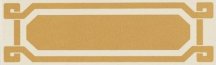 Ceramiche Grazia Old England Listello Ed Leeds 6x20