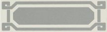Ceramiche Grazia Old England Listello Ed London 6x20