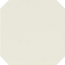 Ceramiche Grazia Old England Ottagono Dover 20x20