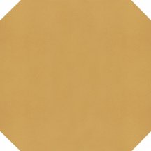 Ceramiche Grazia Old England Ottagono Leeds 20x20