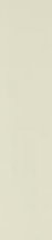 Ceramiche Grazia Retro Listello Moon 6.5x30