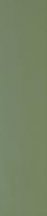 Ceramiche Grazia Retro Listello Sage 6.5x30