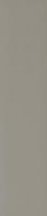 Ceramiche Grazia Retro Listello Taupe 6.5x30