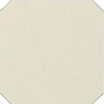 Ceramiche Grazia Retro Ottagono Moon 30x30