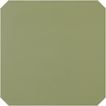 Ceramiche Grazia Retro Ottagono Sage 30x30