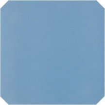 Ceramiche Grazia Retro Ottagono Sky 30x30