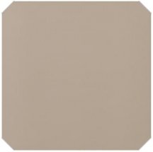 Ceramiche Grazia Retro Ottagono Taupe 30x30